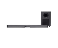 JBL BAR 2.1 Deep Bass - 538741 - zdjęcie 2